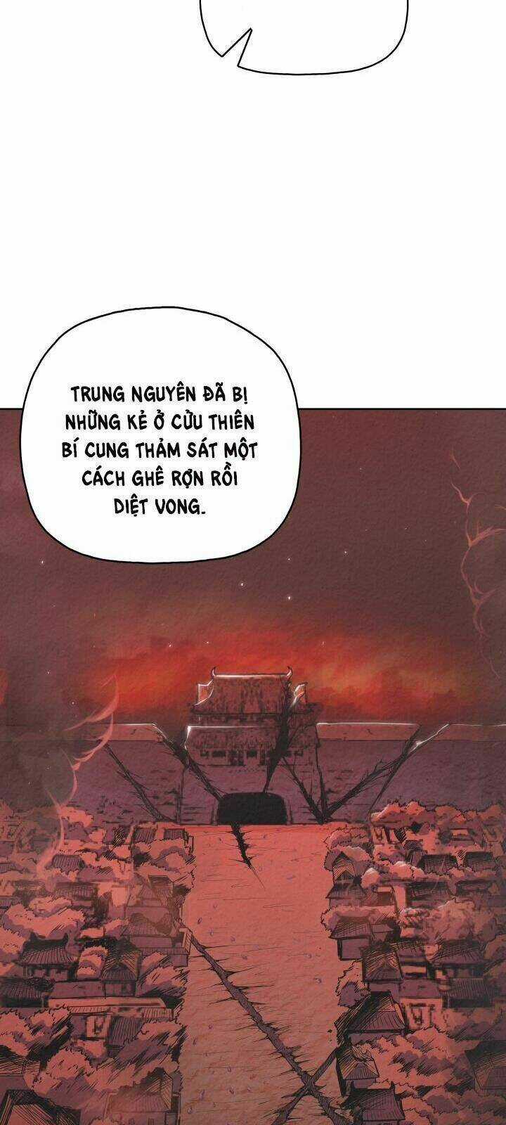 Phong Vân Chiến Thần - Chapter 26 - Trang 56