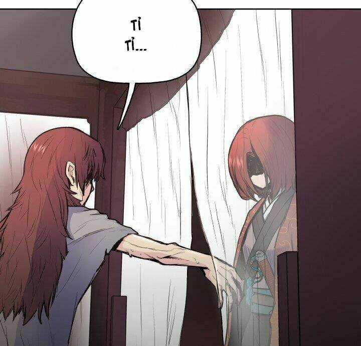 Phong Vân Chiến Thần - Chapter 26 - Trang 7