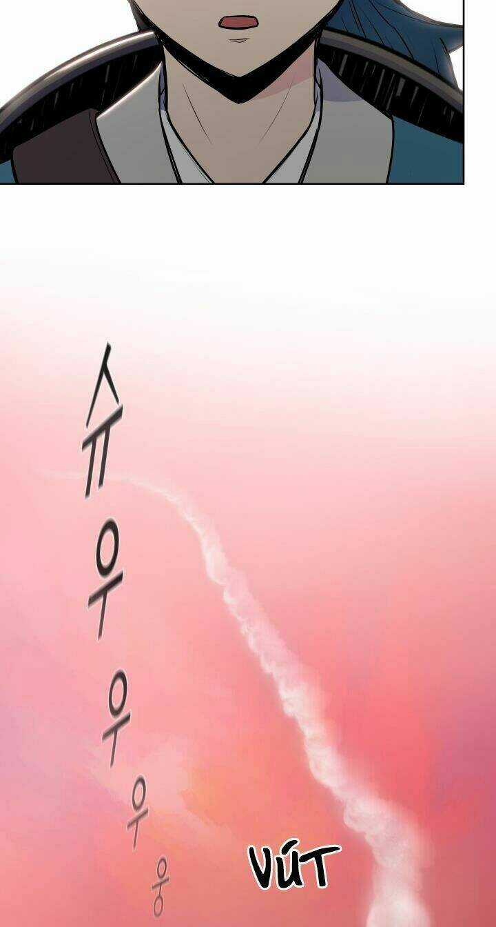 Phong Vân Chiến Thần - Chapter 26 - Trang 65