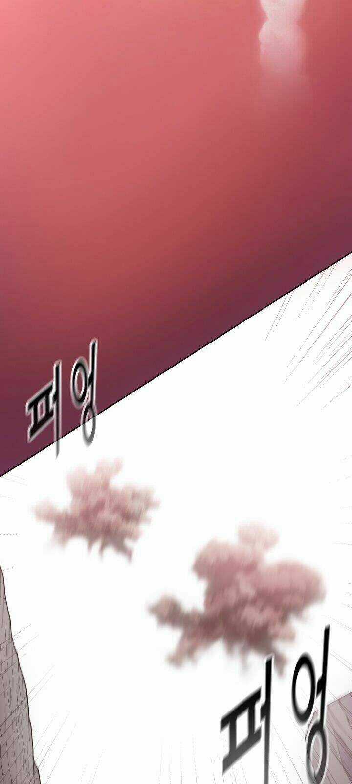 Phong Vân Chiến Thần - Chapter 26 - Trang 66