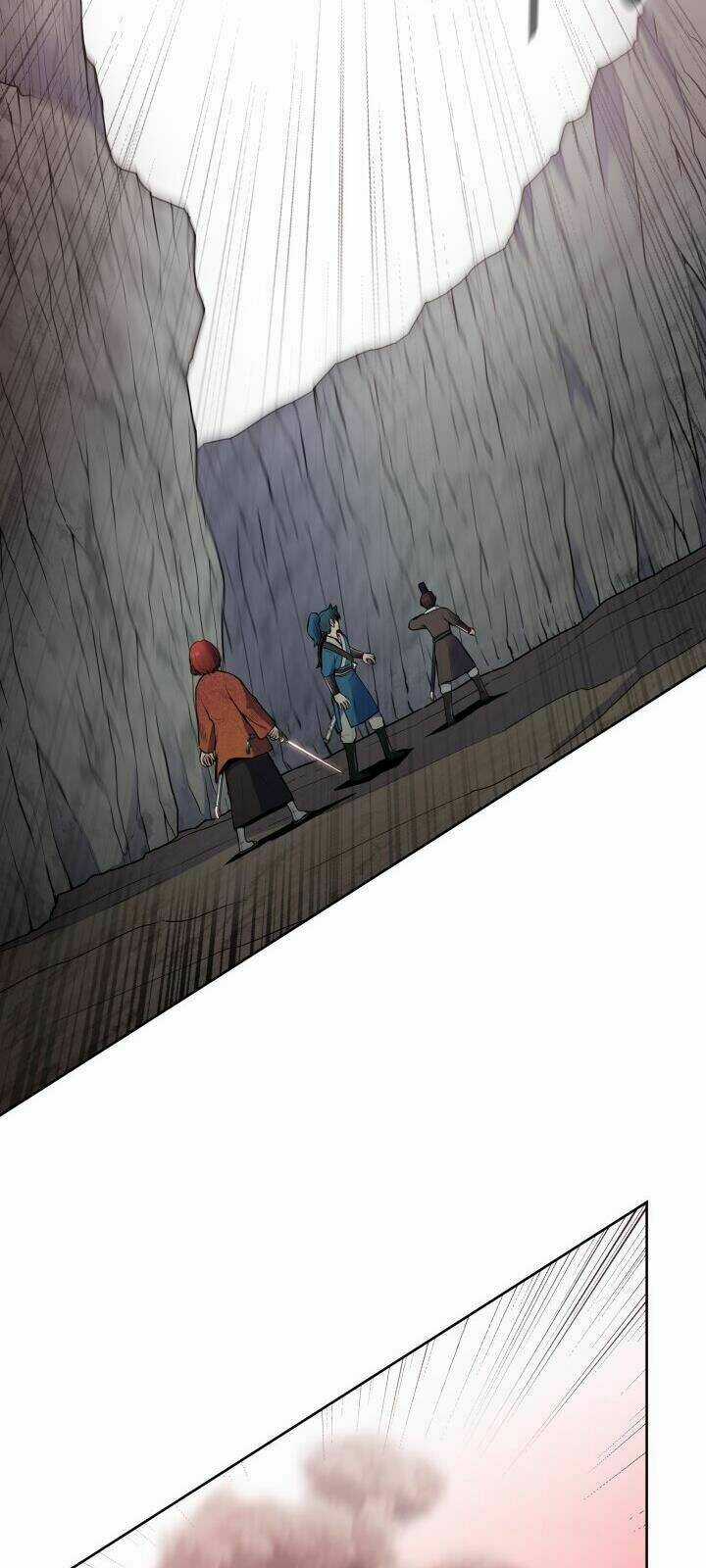 Phong Vân Chiến Thần - Chapter 26 - Trang 67