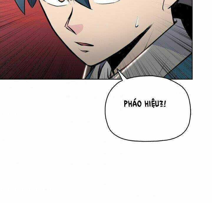 Phong Vân Chiến Thần - Chapter 26 - Trang 69