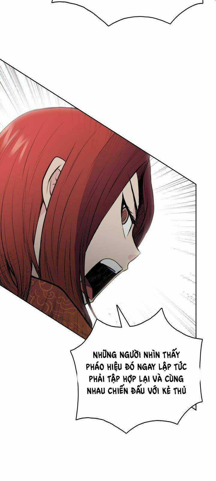 Phong Vân Chiến Thần - Chapter 26 - Trang 71