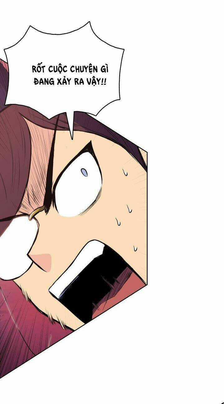 Phong Vân Chiến Thần - Chapter 26 - Trang 72