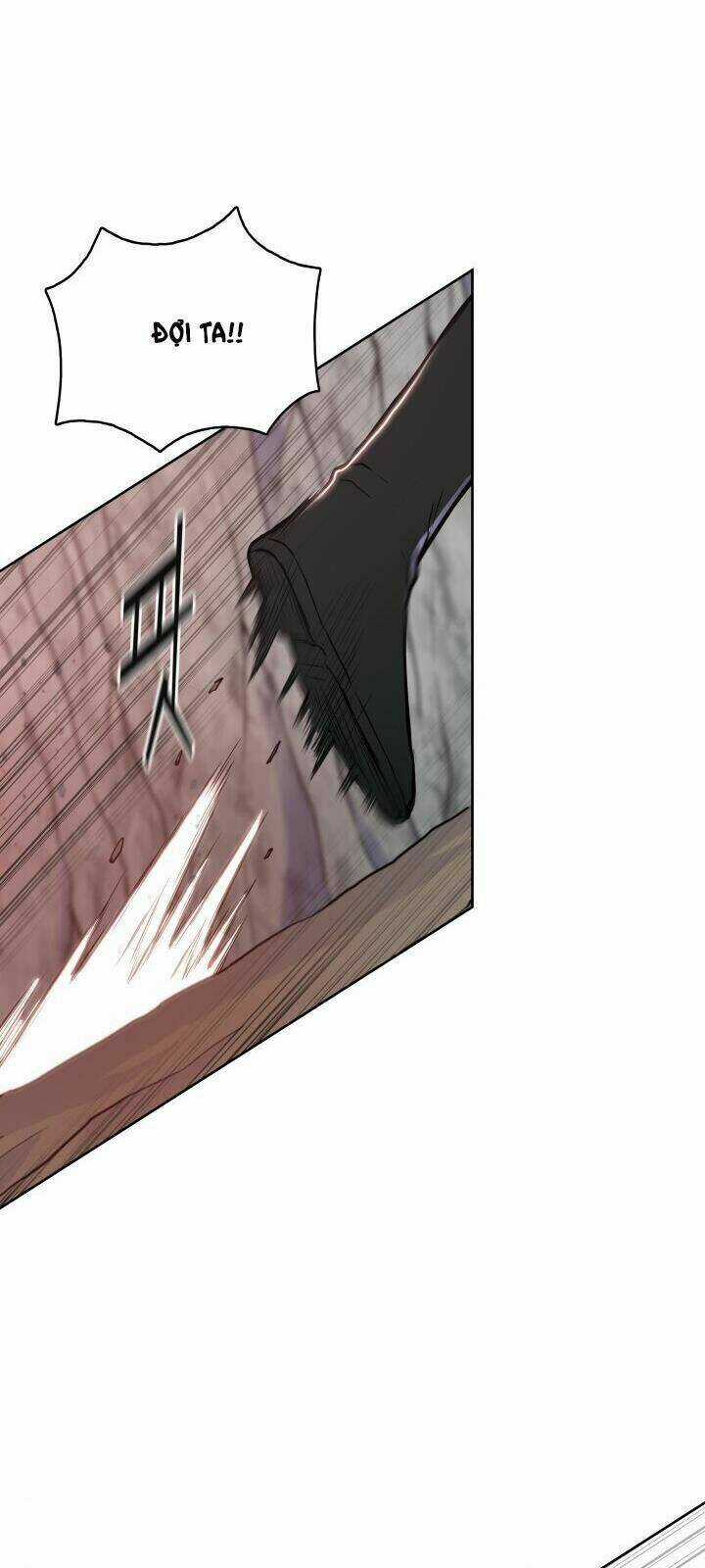 Phong Vân Chiến Thần - Chapter 26 - Trang 74