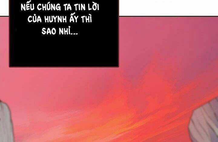 Phong Vân Chiến Thần - Chapter 26 - Trang 76