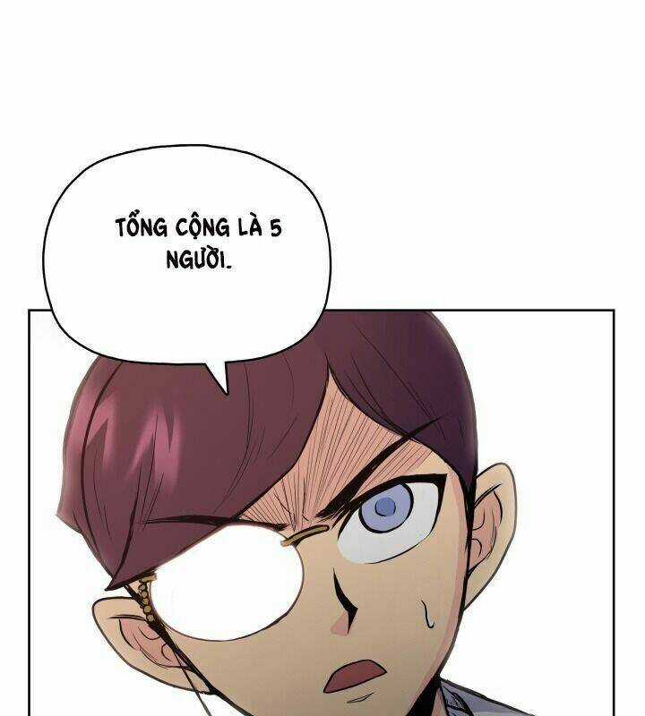 Phong Vân Chiến Thần - Chapter 27 - Trang 17