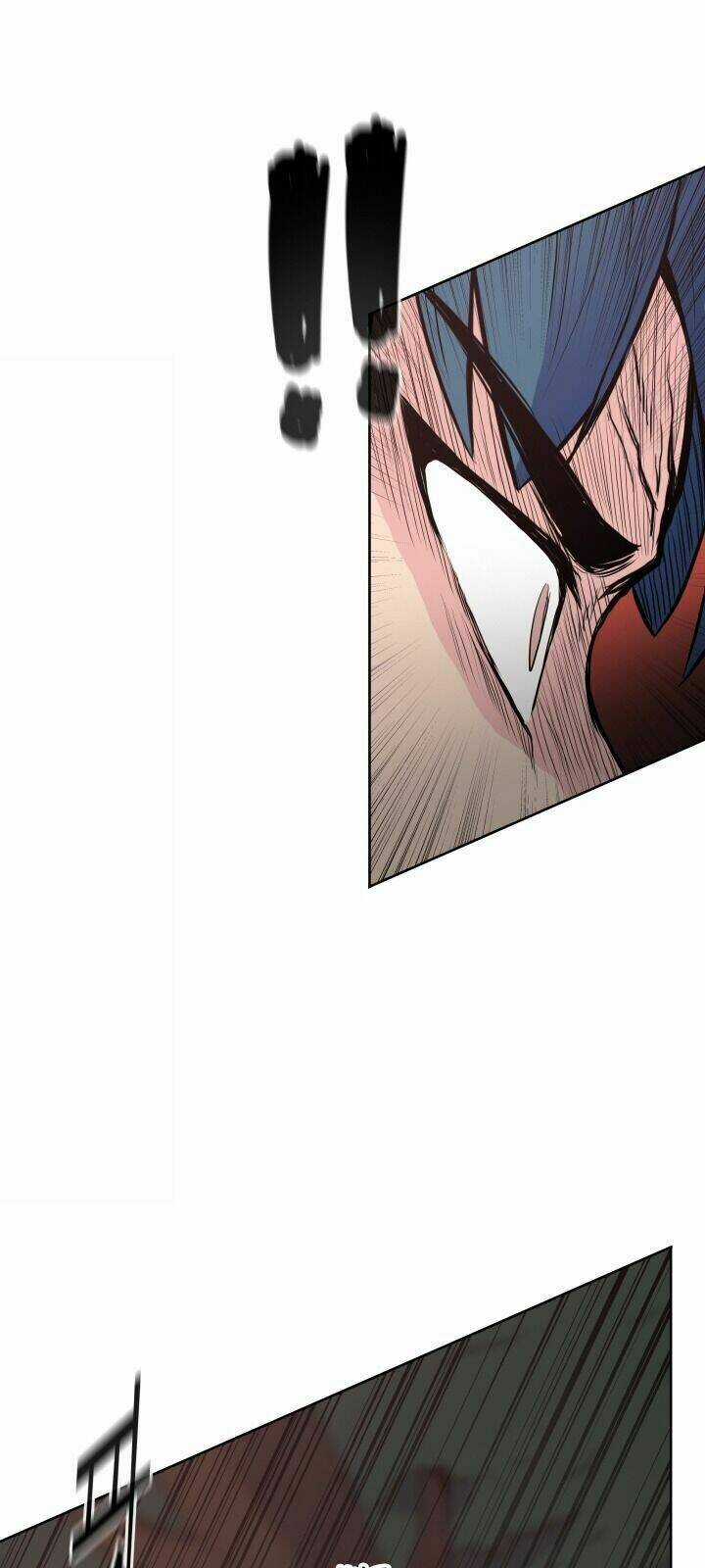 Phong Vân Chiến Thần - Chapter 27 - Trang 19