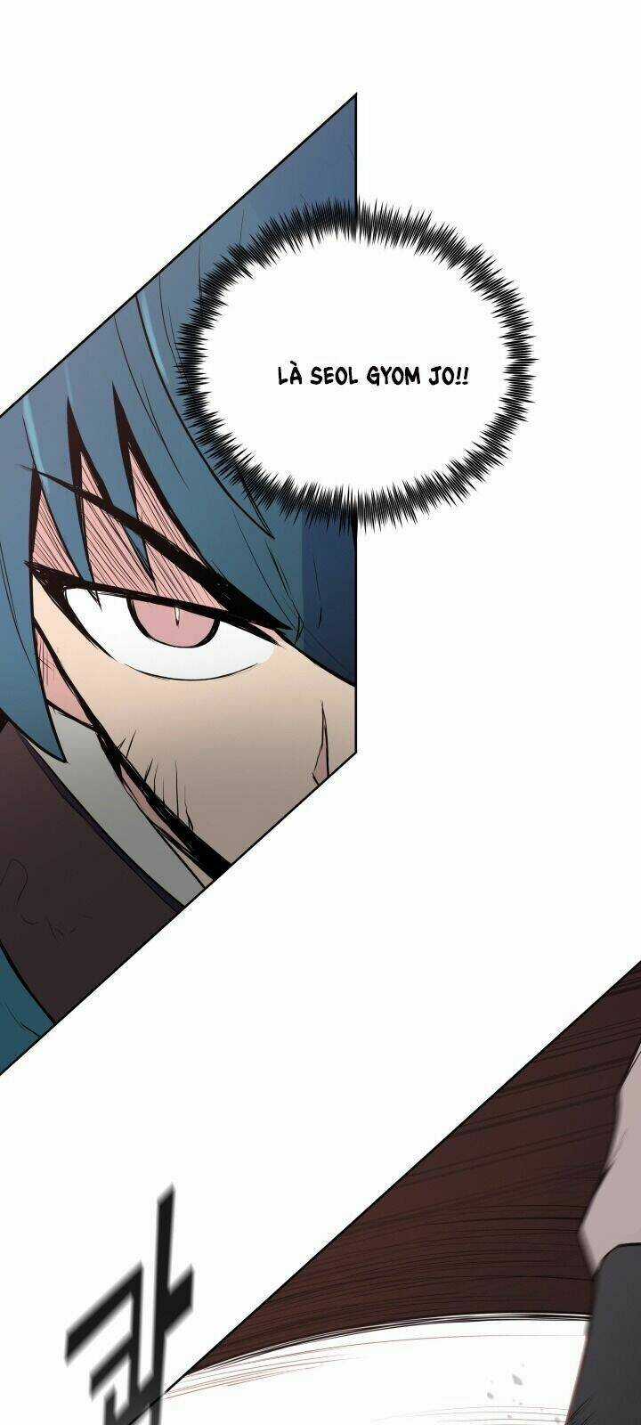 Phong Vân Chiến Thần - Chapter 27 - Trang 25