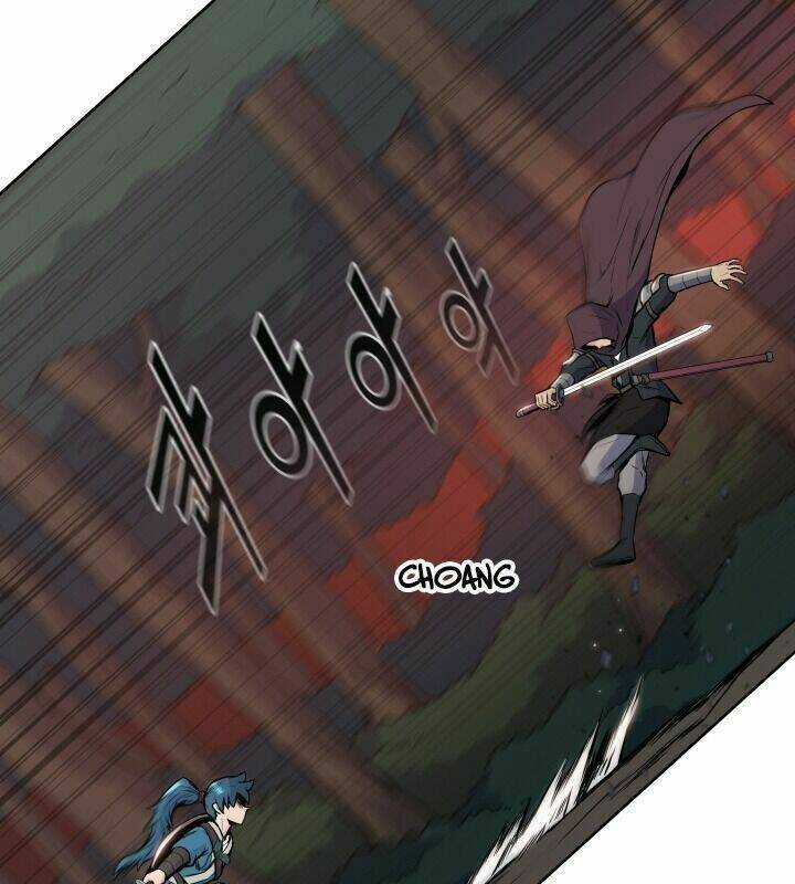 Phong Vân Chiến Thần - Chapter 27 - Trang 27