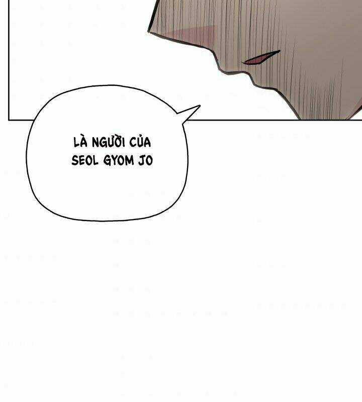 Phong Vân Chiến Thần - Chapter 27 - Trang 39