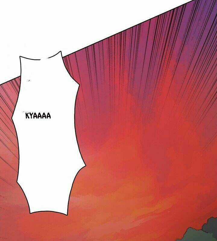 Phong Vân Chiến Thần - Chapter 27 - Trang 5