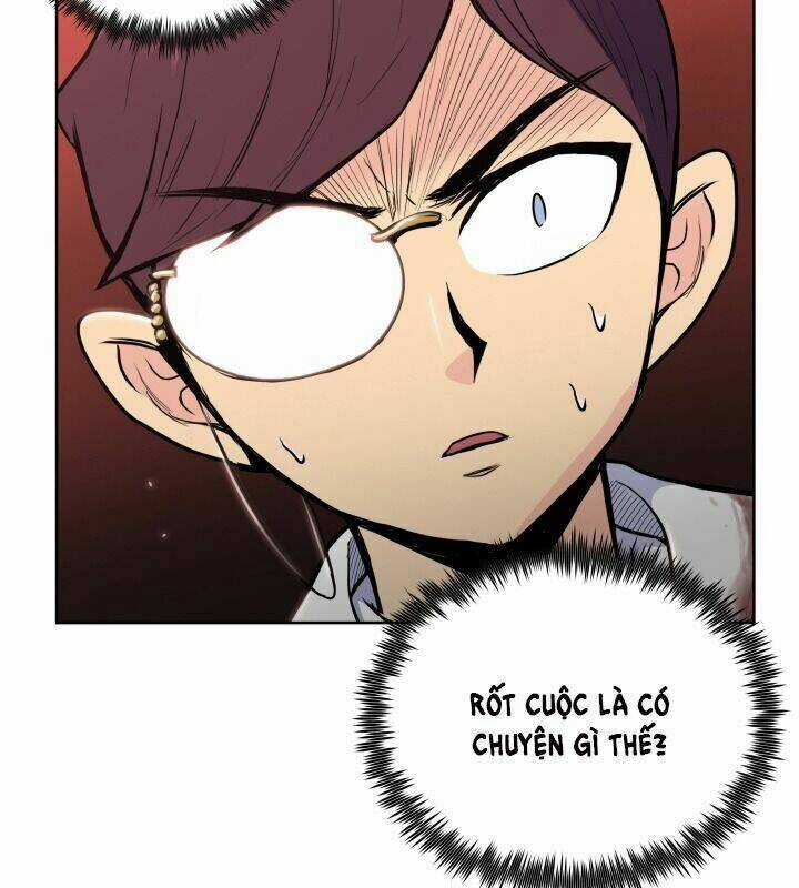 Phong Vân Chiến Thần - Chapter 27 - Trang 42