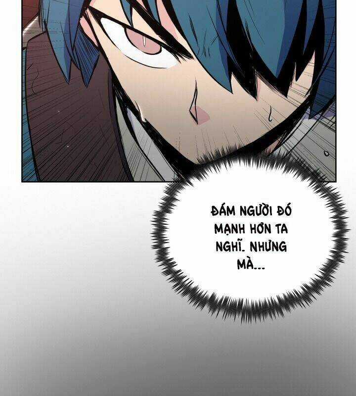 Phong Vân Chiến Thần - Chapter 27 - Trang 45