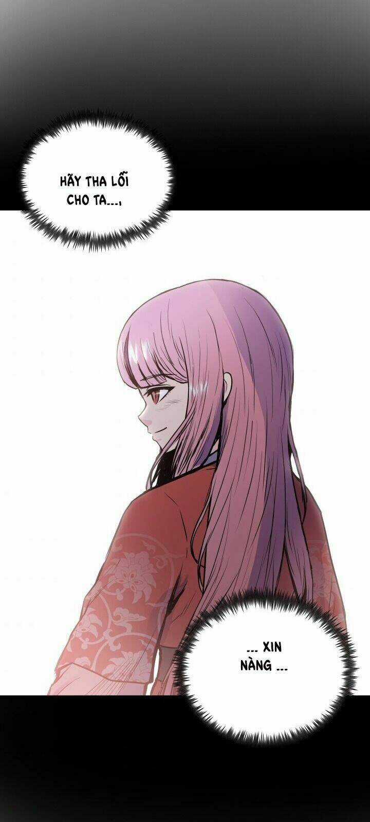 Phong Vân Chiến Thần - Chapter 27 - Trang 46