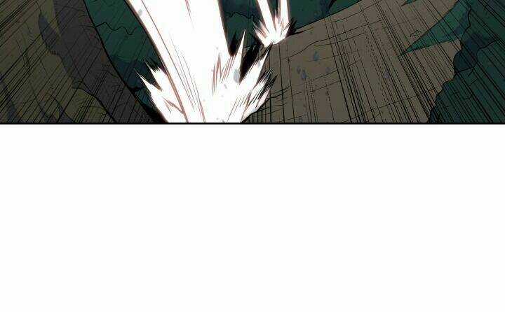 Phong Vân Chiến Thần - Chapter 27 - Trang 49