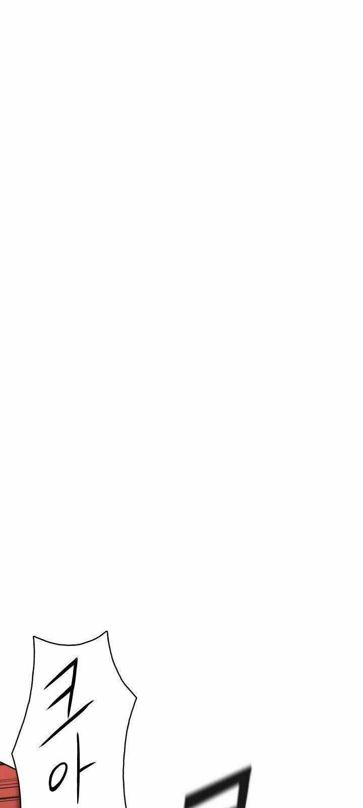 Phong Vân Chiến Thần - Chapter 27 - Trang 50