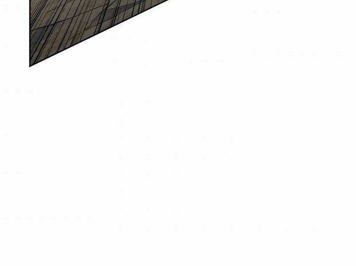 Phong Vân Chiến Thần - Chapter 27 - Trang 55