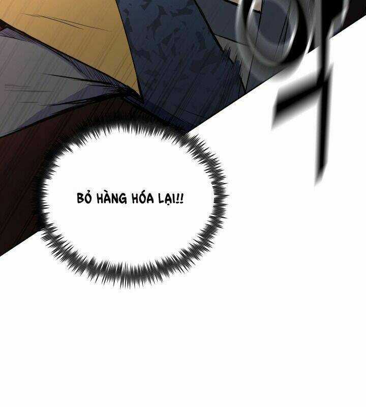 Phong Vân Chiến Thần - Chapter 27 - Trang 61