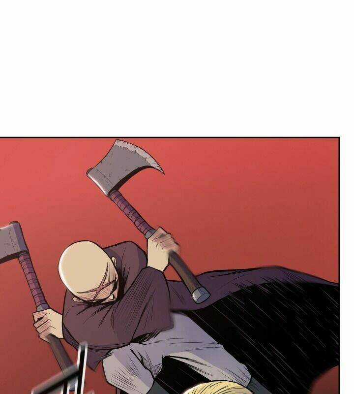 Phong Vân Chiến Thần - Chapter 27 - Trang 64