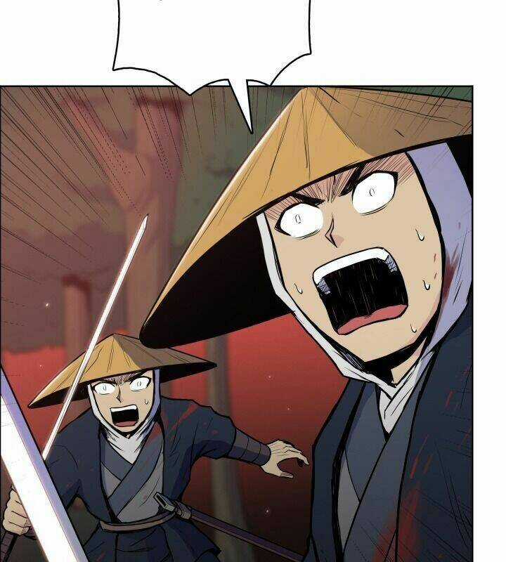 Phong Vân Chiến Thần - Chapter 27 - Trang 67