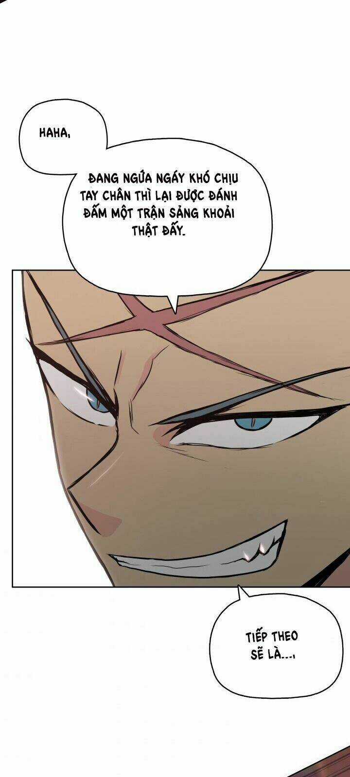 Phong Vân Chiến Thần - Chapter 27 - Trang 70