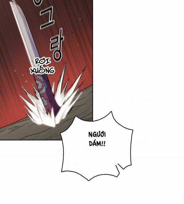 Phong Vân Chiến Thần - Chapter 27 - Trang 79