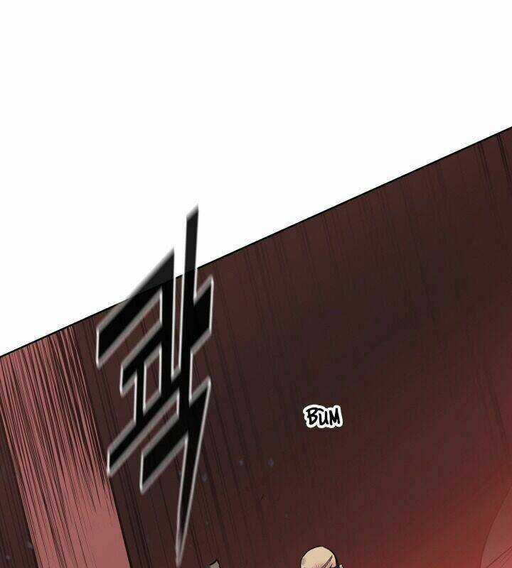 Phong Vân Chiến Thần - Chapter 27 - Trang 84