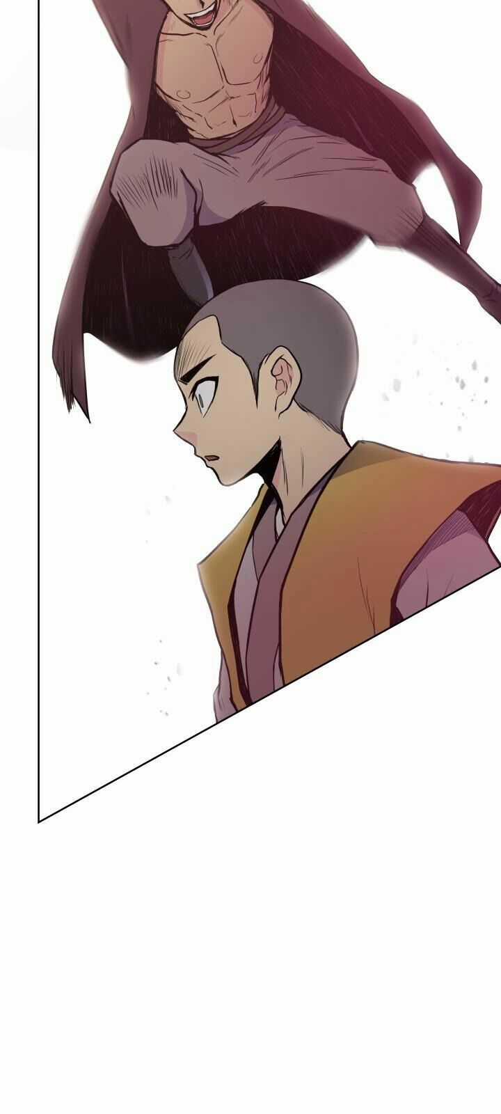 Phong Vân Chiến Thần - Chapter 28 - Trang 17