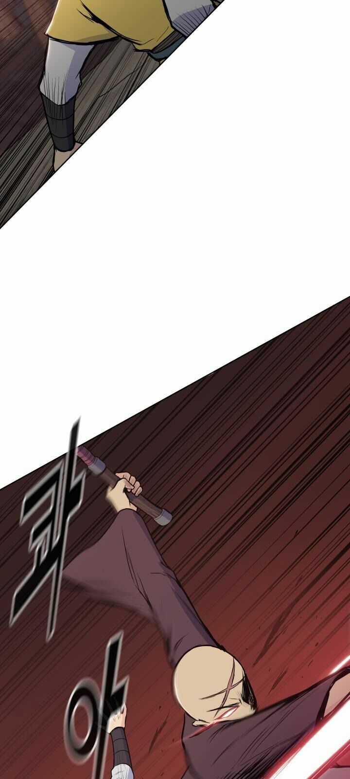 Phong Vân Chiến Thần - Chapter 28 - Trang 26