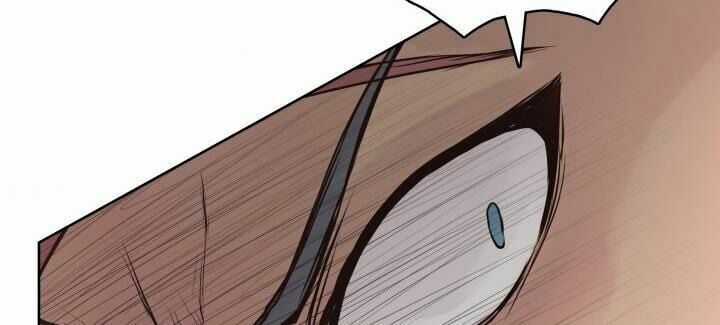 Phong Vân Chiến Thần - Chapter 28 - Trang 31