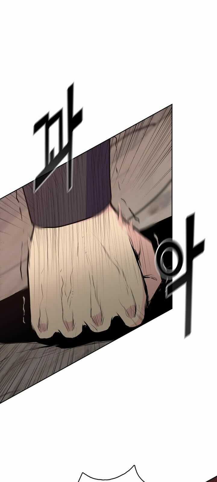 Phong Vân Chiến Thần - Chapter 28 - Trang 37