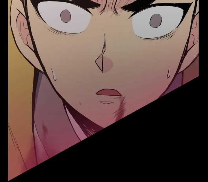 Phong Vân Chiến Thần - Chapter 28 - Trang 43