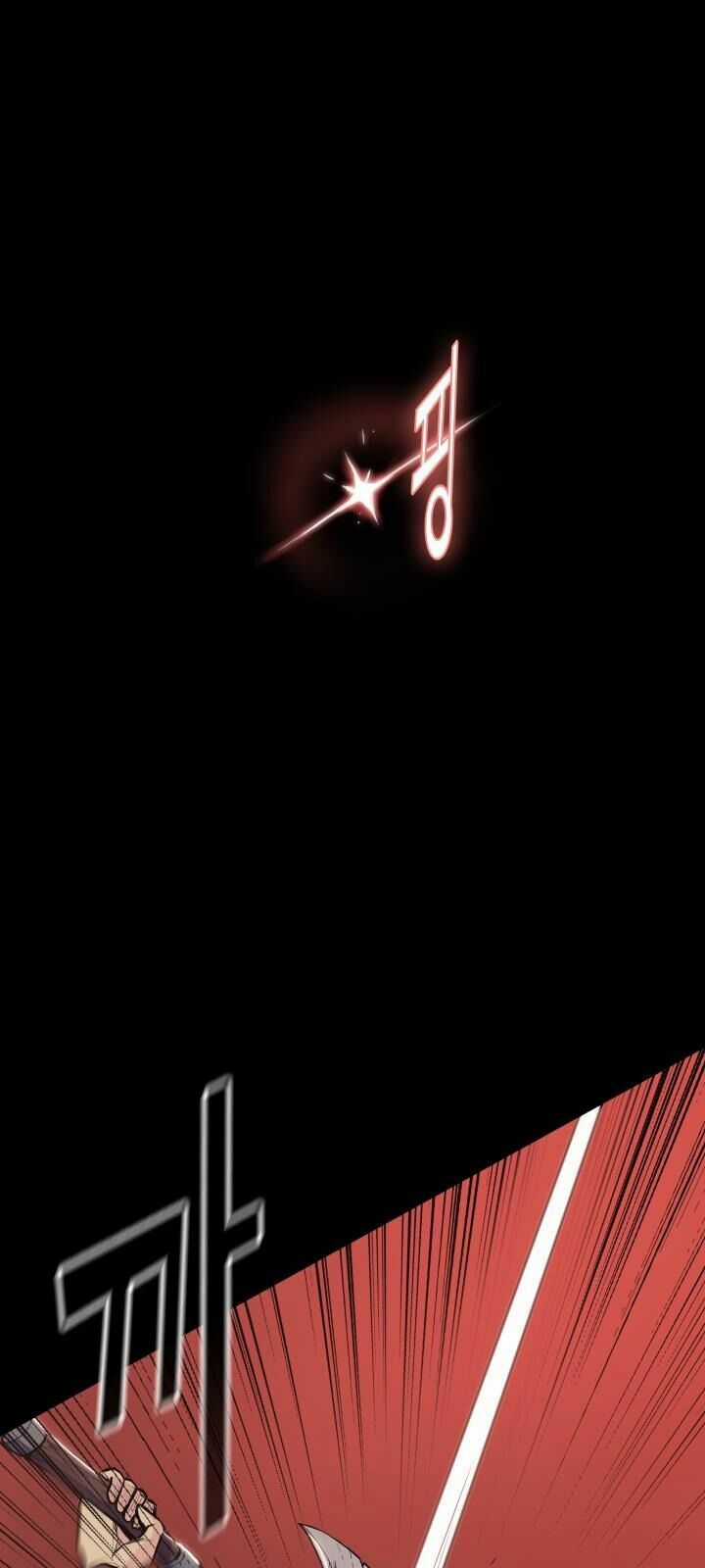 Phong Vân Chiến Thần - Chapter 28 - Trang 44