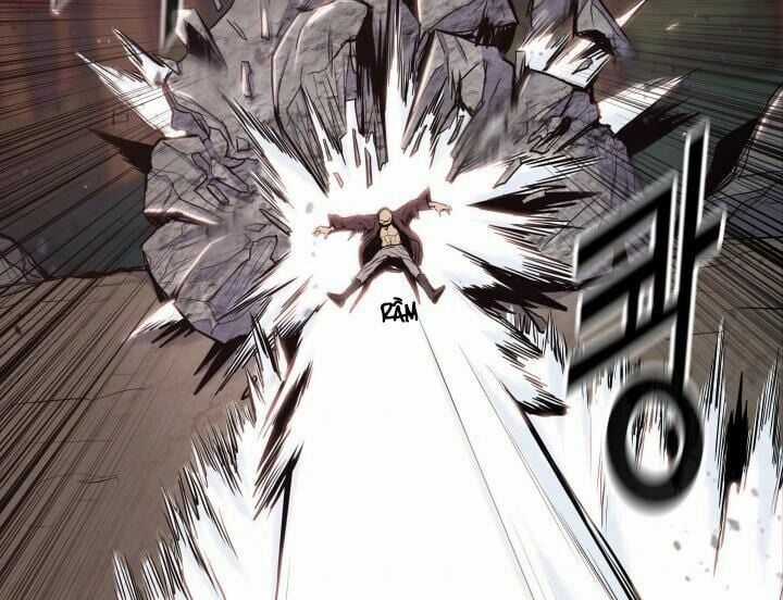 Phong Vân Chiến Thần - Chapter 28 - Trang 47