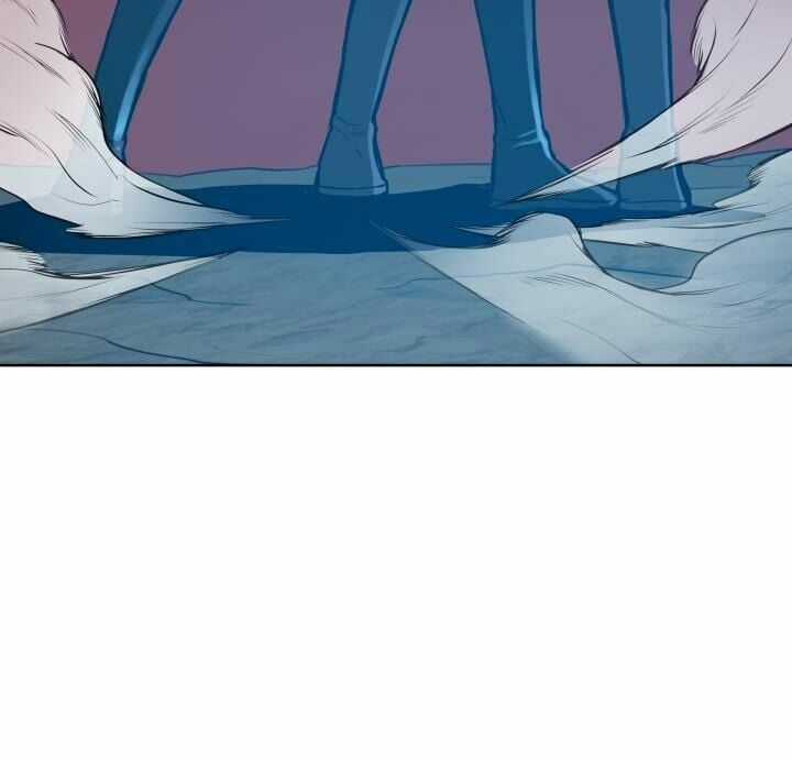 Phong Vân Chiến Thần - Chapter 28 - Trang 51