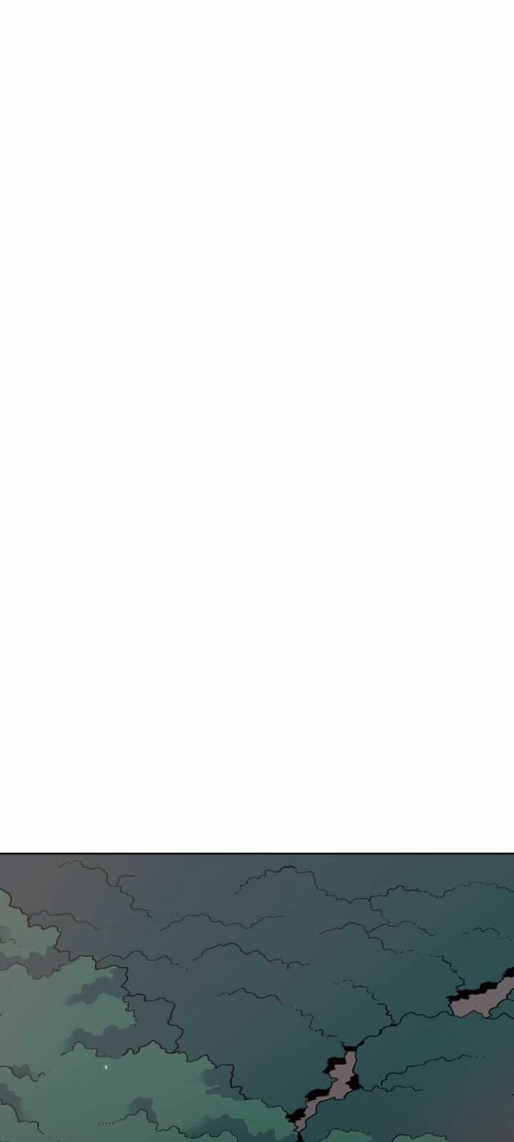 Phong Vân Chiến Thần - Chapter 28 - Trang 56