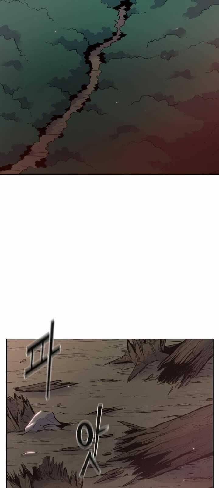 Phong Vân Chiến Thần - Chapter 28 - Trang 57