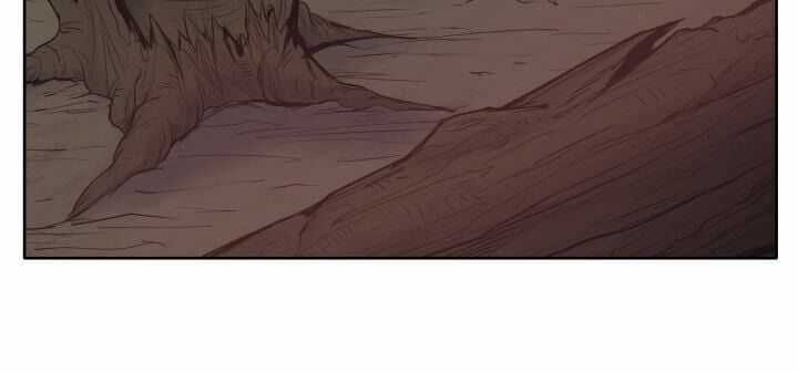 Phong Vân Chiến Thần - Chapter 28 - Trang 58