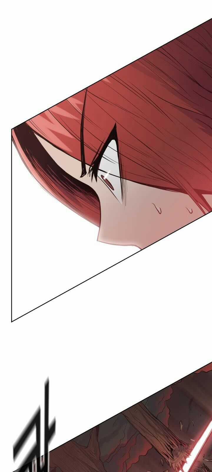 Phong Vân Chiến Thần - Chapter 28 - Trang 60