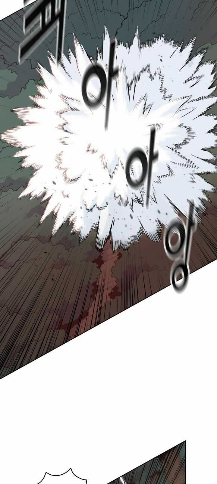 Phong Vân Chiến Thần - Chapter 28 - Trang 64