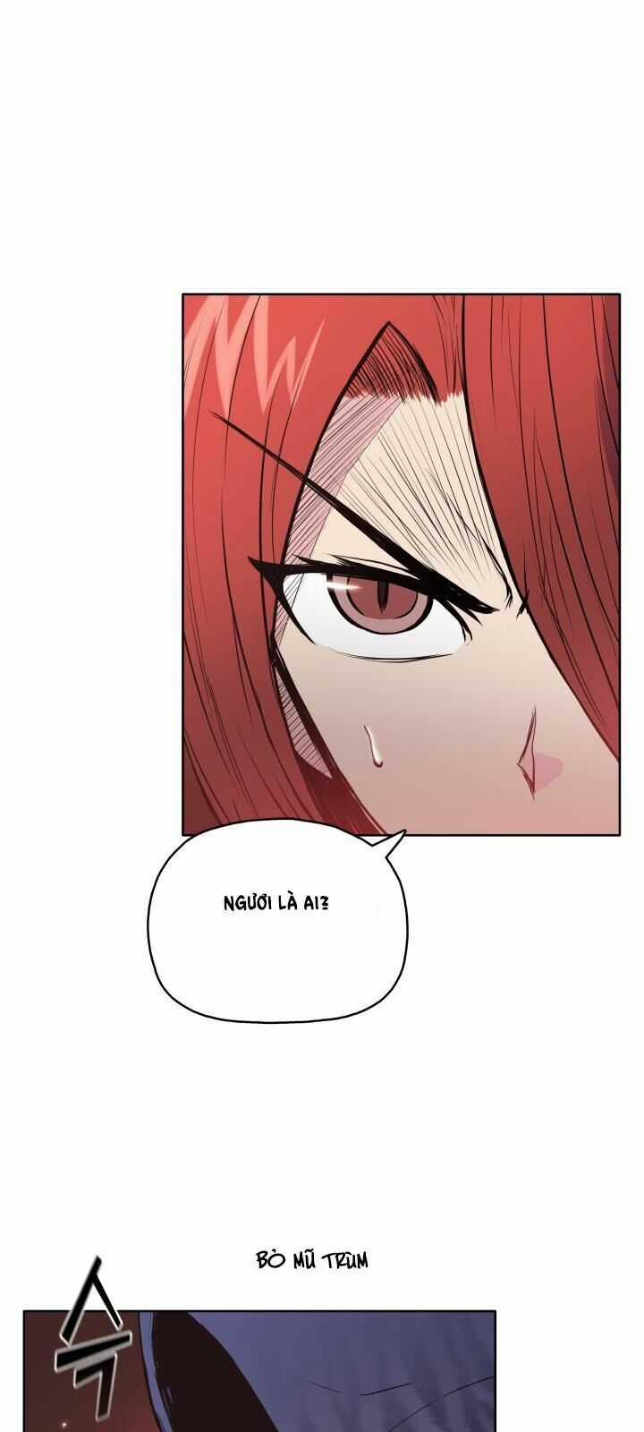 Phong Vân Chiến Thần - Chapter 28 - Trang 71