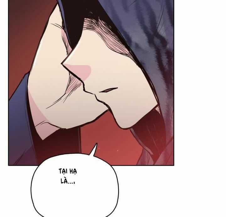 Phong Vân Chiến Thần - Chapter 28 - Trang 72