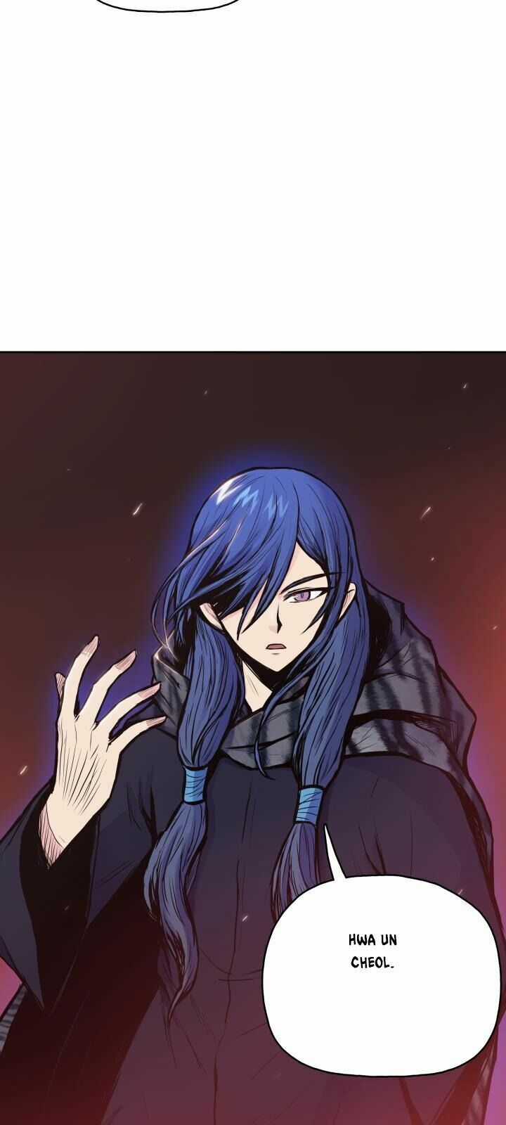 Phong Vân Chiến Thần - Chapter 28 - Trang 73