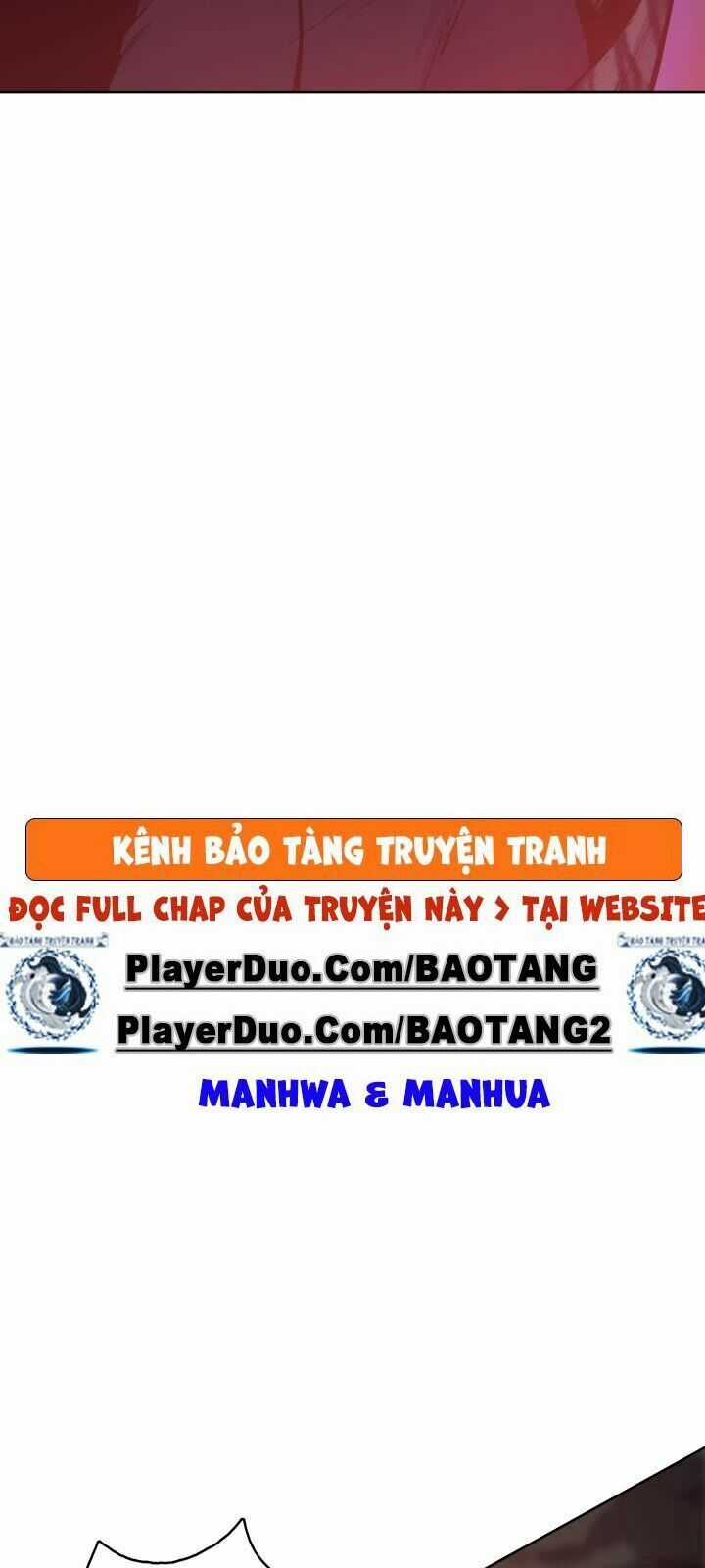 Phong Vân Chiến Thần - Chapter 28 - Trang 74