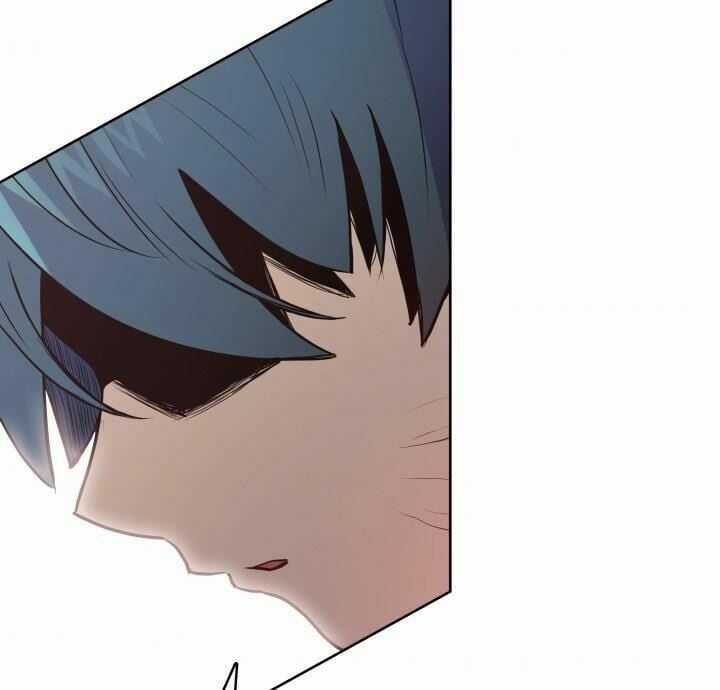 Phong Vân Chiến Thần - Chapter 28 - Trang 76