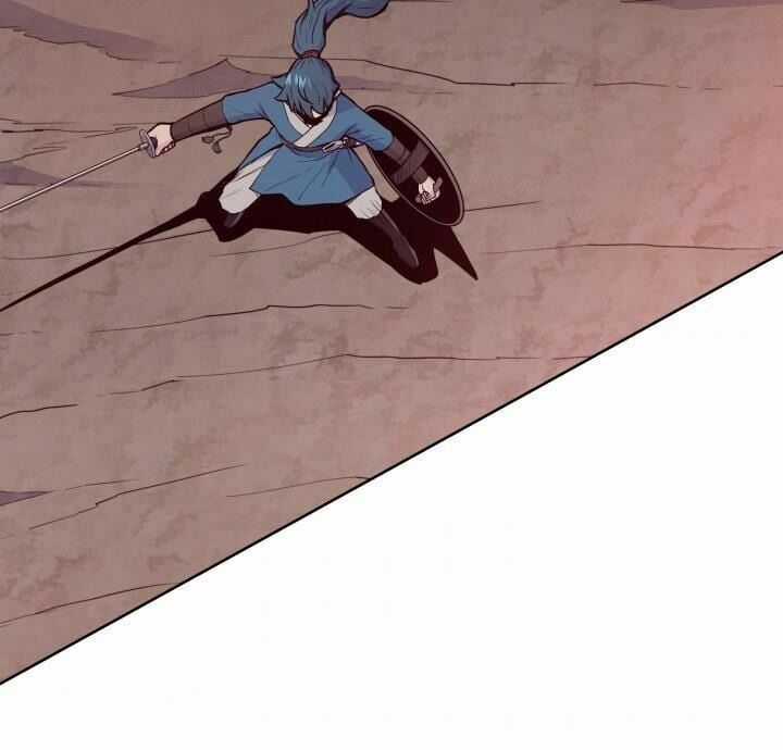 Phong Vân Chiến Thần - Chapter 28 - Trang 84