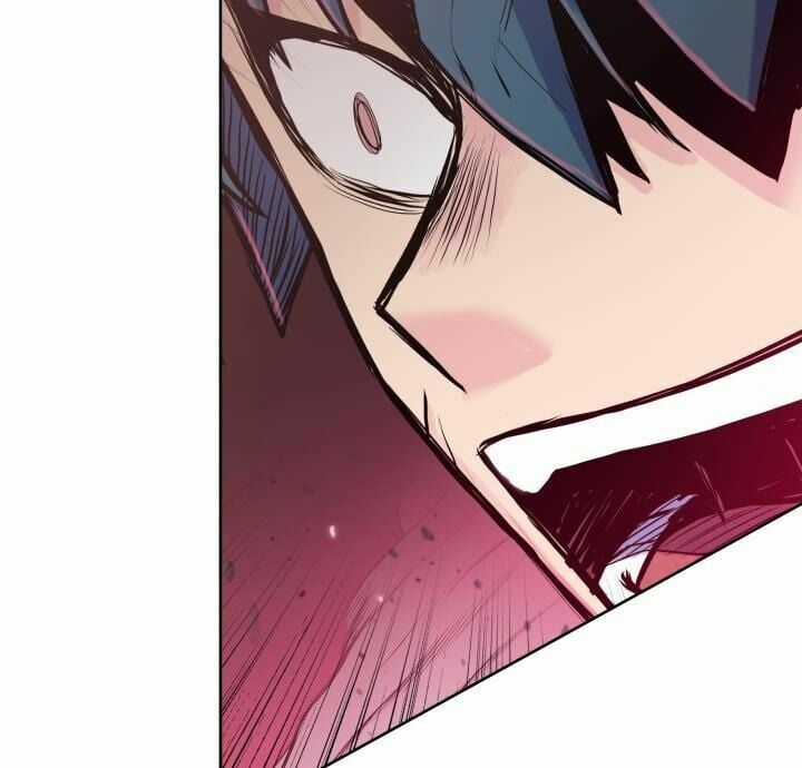 Phong Vân Chiến Thần - Chapter 29 - Trang 11