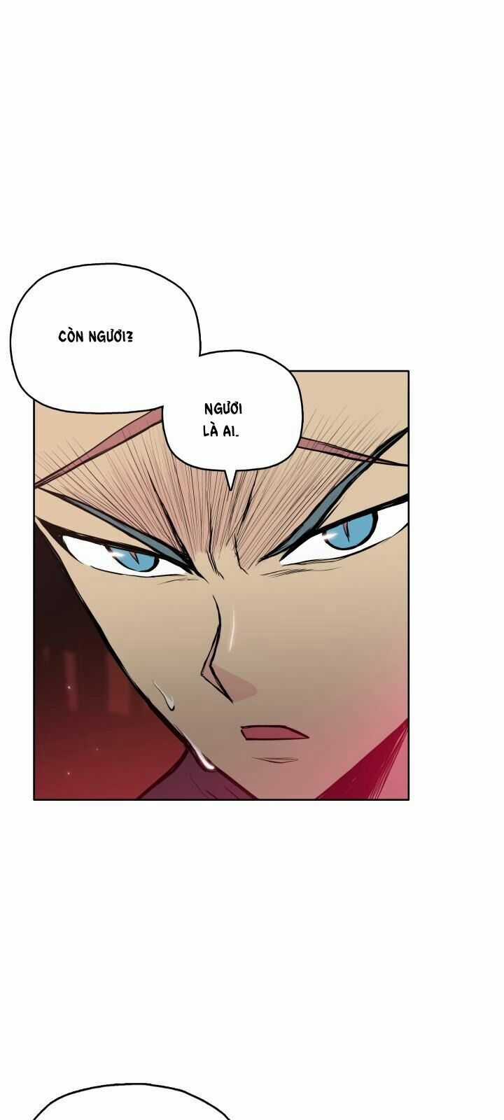 Phong Vân Chiến Thần - Chapter 29 - Trang 15