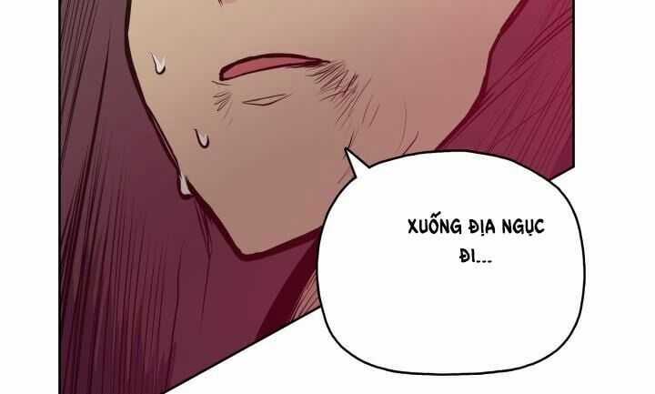 Phong Vân Chiến Thần - Chapter 29 - Trang 18